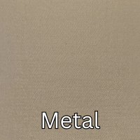 metal.png