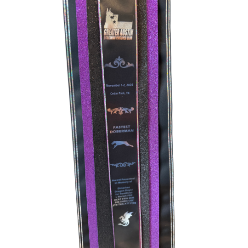 Item Pictures (5).png