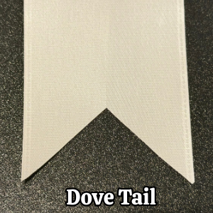 dove tail.png