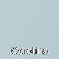 carolina.png