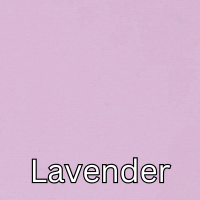 lavender.png