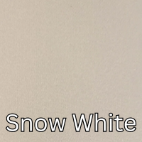 snow white.png (Copy) (Copy) (Copy)