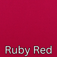 ruby red (8).png