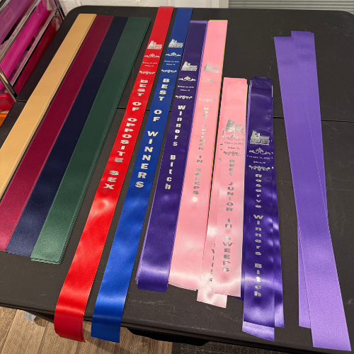 Item Pictures (6).png