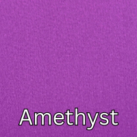 amethyst.png (Copy) (Copy) (Copy)