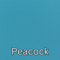 peacock.png