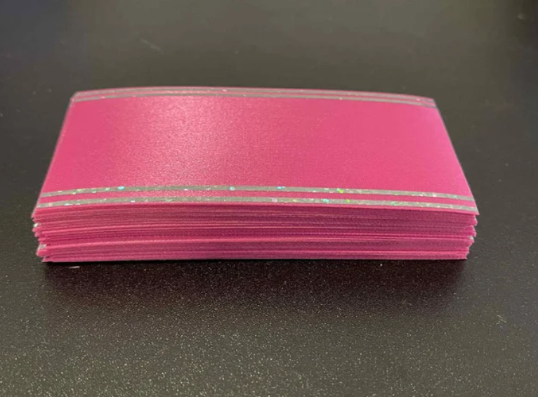 Screenshot 2026-01-05 145012.png