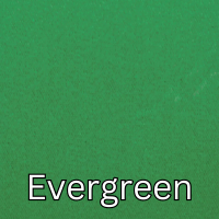 evergreen.png