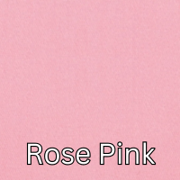 rose pink.png (Copy) (Copy) (Copy)