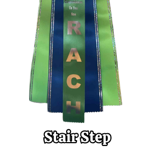 stair step.png