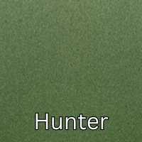 hunter.png (Copy) (Copy) (Copy)