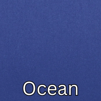 ocean.png
