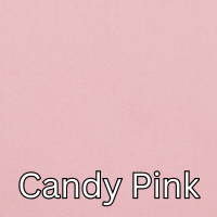 candy pink.png (Copy) (Copy) (Copy)