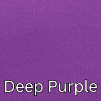deep purple.png