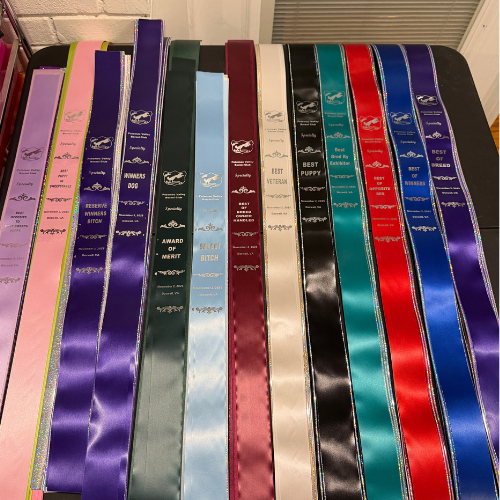 Item Pictures (4).png