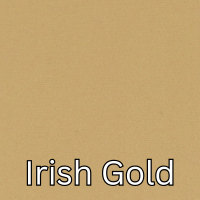 irish gold.png (Copy) (Copy) (Copy)