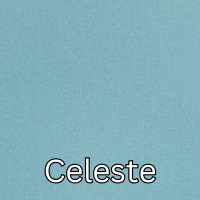 celeste.png (Copy) (Copy) (Copy)