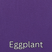 eggplant.png
