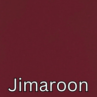 Red.png