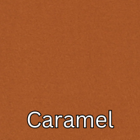 caramel.png