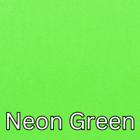 neon green.png