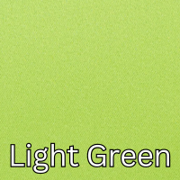 light green.png (Copy) (Copy) (Copy)
