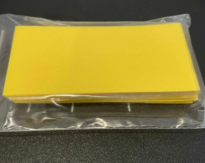 Screenshot 2026-01-05 143941.png