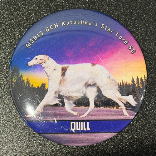 Item Pictures (3).png