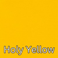 holy yellow.png (Copy) (Copy) (Copy)