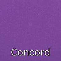 concord.png