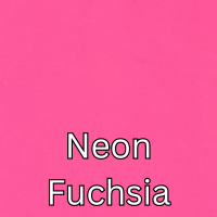 neon fuchsia.png
