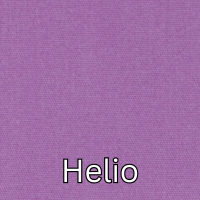helio.png (Copy) (Copy) (Copy)