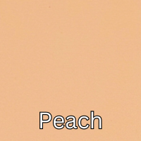 peach.png (Copy) (Copy) (Copy)