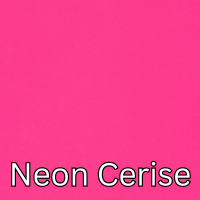 neon cerise.png