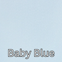 baby blue.png