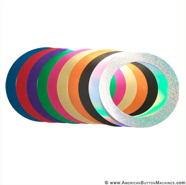 Screenshot 2026-01-27 153448.png