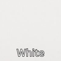 white.png (Copy) (Copy) (Copy)