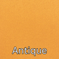 antique.png (Copy) (Copy) (Copy)
