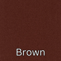 brown.png