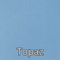 topaz.png