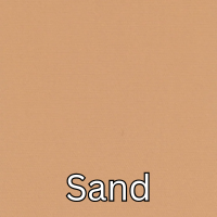 sand.png (Copy) (Copy) (Copy)