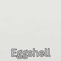 eggshell.png