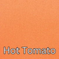 hot tomato.png (Copy) (Copy) (Copy)