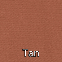 tan.png (Copy) (Copy) (Copy)