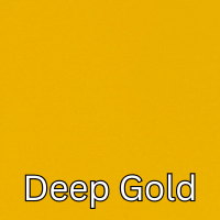 deep gold (2).png
