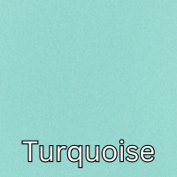 turquoise.png