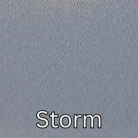 storm.png (Copy) (Copy) (Copy)