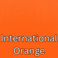interrnational orange.png