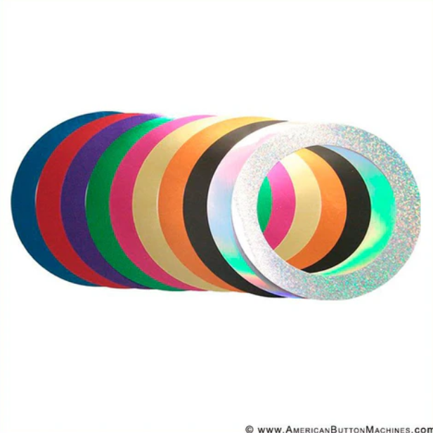 Screenshot+2026-01-27+153448.png (Copy)