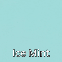 ice mint.png (Copy) (Copy) (Copy)